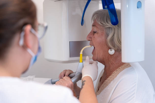Best Emergency Wisdom Tooth Extraction in Orangeburg, NY